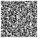 QR code with Guardian Chimney Cleaning of Garner, NC contacts