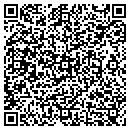 QR code with Texbase contacts