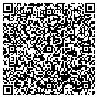 QR code with A M Investment Management contacts