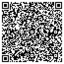 QR code with Herbert Construction contacts