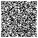QR code with D Rs Therapeutic Massage contacts