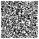 QR code with Hernandez Welding & Mechanic contacts