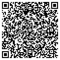QR code with Bbb Auto Sales contacts
