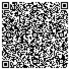 QR code with N T D Internet Services contacts