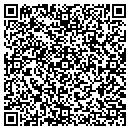 QR code with Amlyn Claims Management contacts