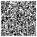 QR code with Jabez contacts