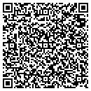 QR code with Bbc Auto Sales contacts