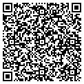 QR code with Online Resources Corp contacts
