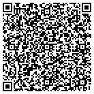 QR code with Thi Riverworks Inc contacts