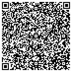 QR code with A M & M Wong Management Group LLC contacts