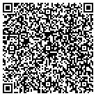 QR code with Jack-Ee Barber & Style contacts