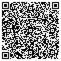 QR code with Netropix contacts
