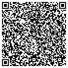 QR code with Hollingshead Welding Company contacts