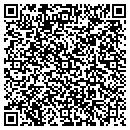 QR code with CDM Properties contacts