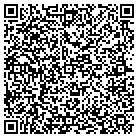 QR code with Best Little Car Lot in oK Inc contacts