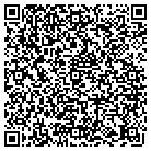 QR code with Lawn Specialty Services Inc contacts