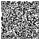 QR code with Eagle Errands contacts
