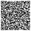 QR code with Web Judicata LLC contacts