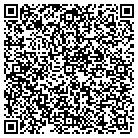 QR code with Eagle Forensic Services LLC contacts