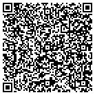 QR code with 7X7 Asset Management LLC contacts