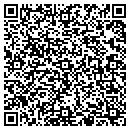 QR code with Pressenter contacts