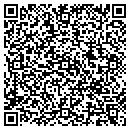 QR code with Lawn Tech Lawn Care contacts