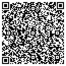 QR code with Easey's Golden Touch contacts