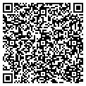 QR code with Quixtar contacts