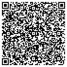 QR code with Futex Systems International contacts
