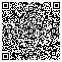 QR code with R D Duffy contacts
