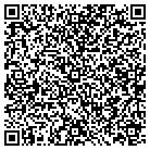QR code with California Detection Systems contacts