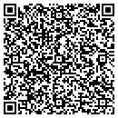 QR code with Edelmira G Longoria contacts
