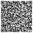QR code with A & C Management Group LLC contacts