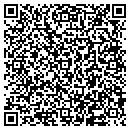 QR code with Industrial Welding contacts