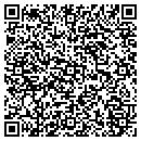 QR code with Jans Barber Shop contacts