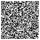 QR code with Advanced Compliance Management contacts