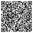 QR code with Ids LLC contacts