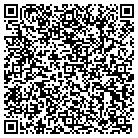 QR code with Aequitas Constructors contacts