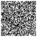 QR code with Imaging Services Corp contacts