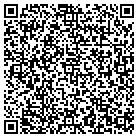QR code with Road Runner Business Class contacts