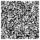 QR code with Jay Rigsby Hair Clinic & Styling Salon contacts