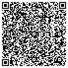 QR code with Ej's Mobile Car Detail contacts