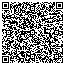 QR code with Irish Welding contacts