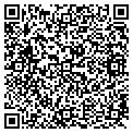 QR code with Sdoc contacts