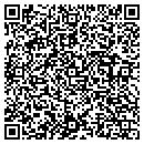 QR code with Immediate Solutions contacts