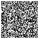 QR code with Edith's Window Creations contacts