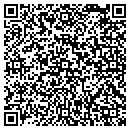 QR code with Agh Management Corp contacts