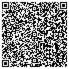 QR code with Informed Solutions Consulting Inc contacts