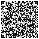 QR code with Insession Technologies contacts