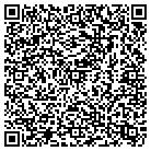 QR code with Jearline's Beauty Shop contacts